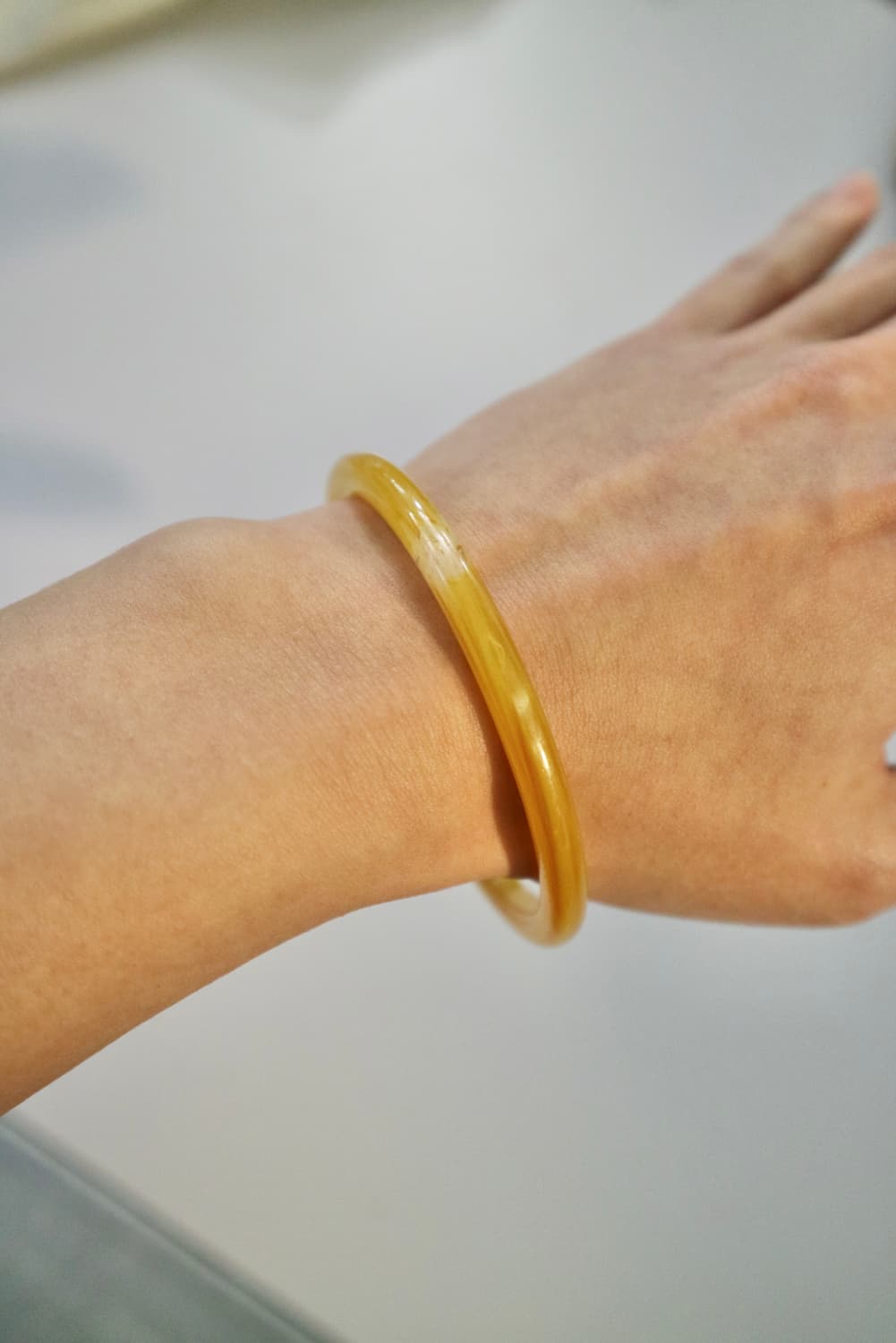 Bangle 상품이미지2