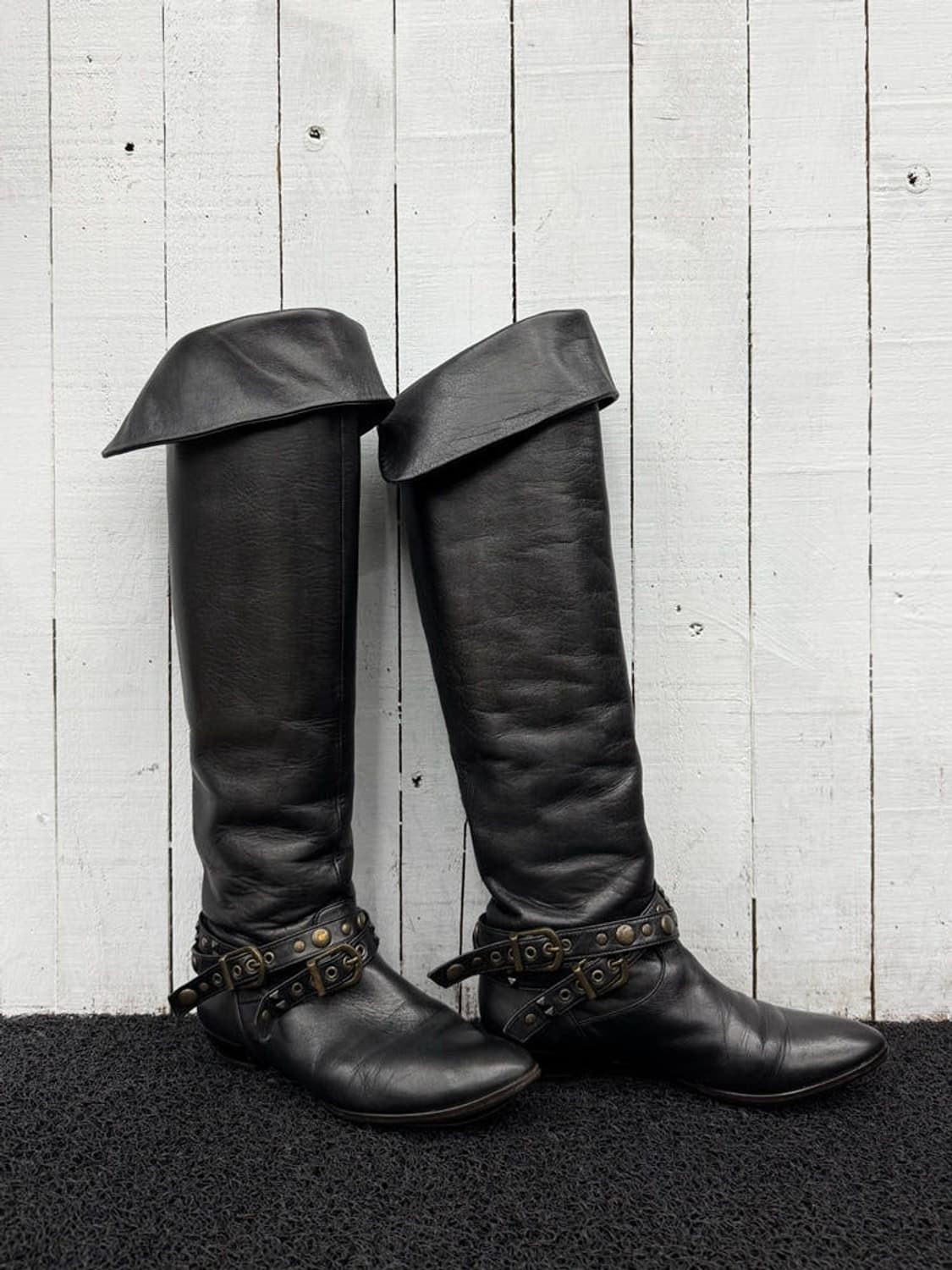 anna sui 상품이미지1