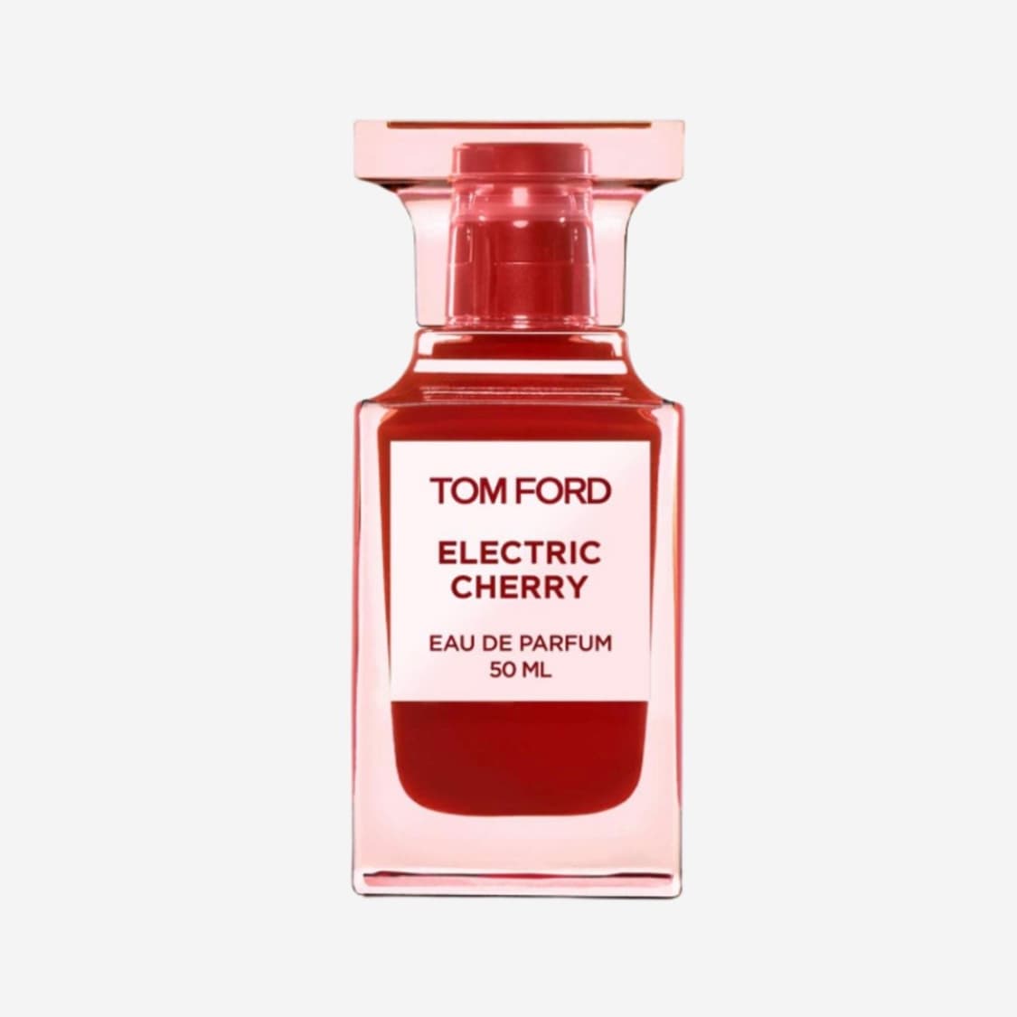 톰포드 일렉트릭체리 향수 50ml 상품이미지1