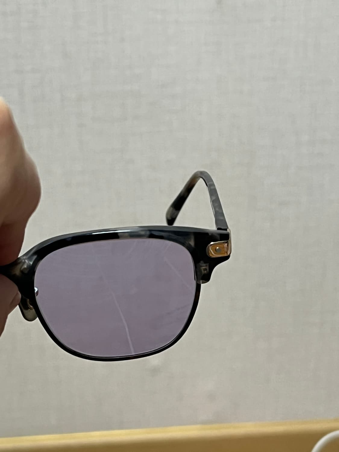 아이반7285 638 상품이미지4