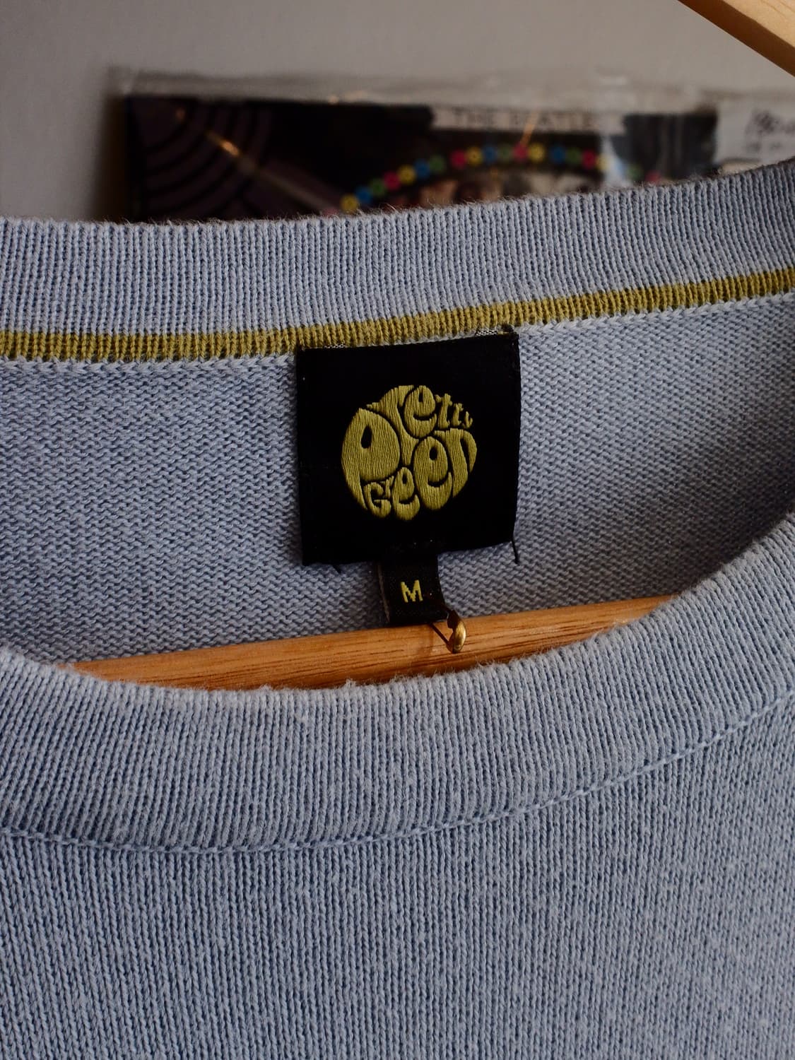 Pretty Green 상품이미지6