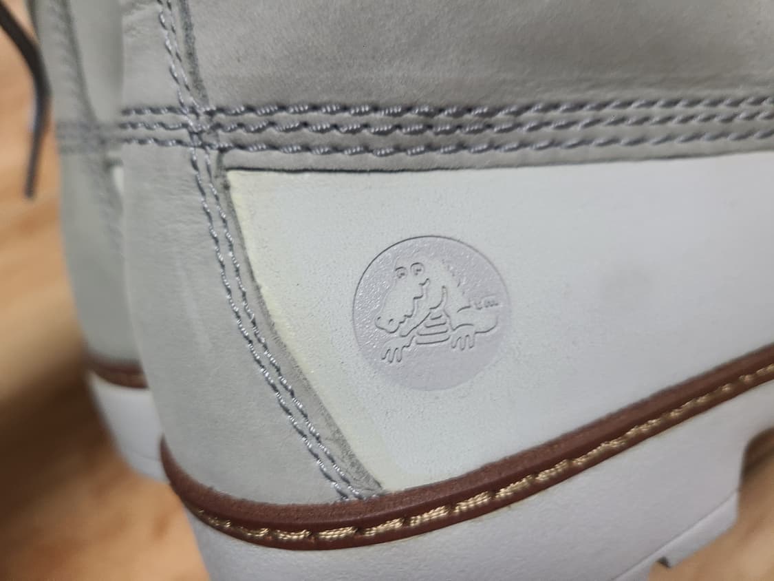 크록스 부츠 M9사이즈270(265추천) 상품이미지8