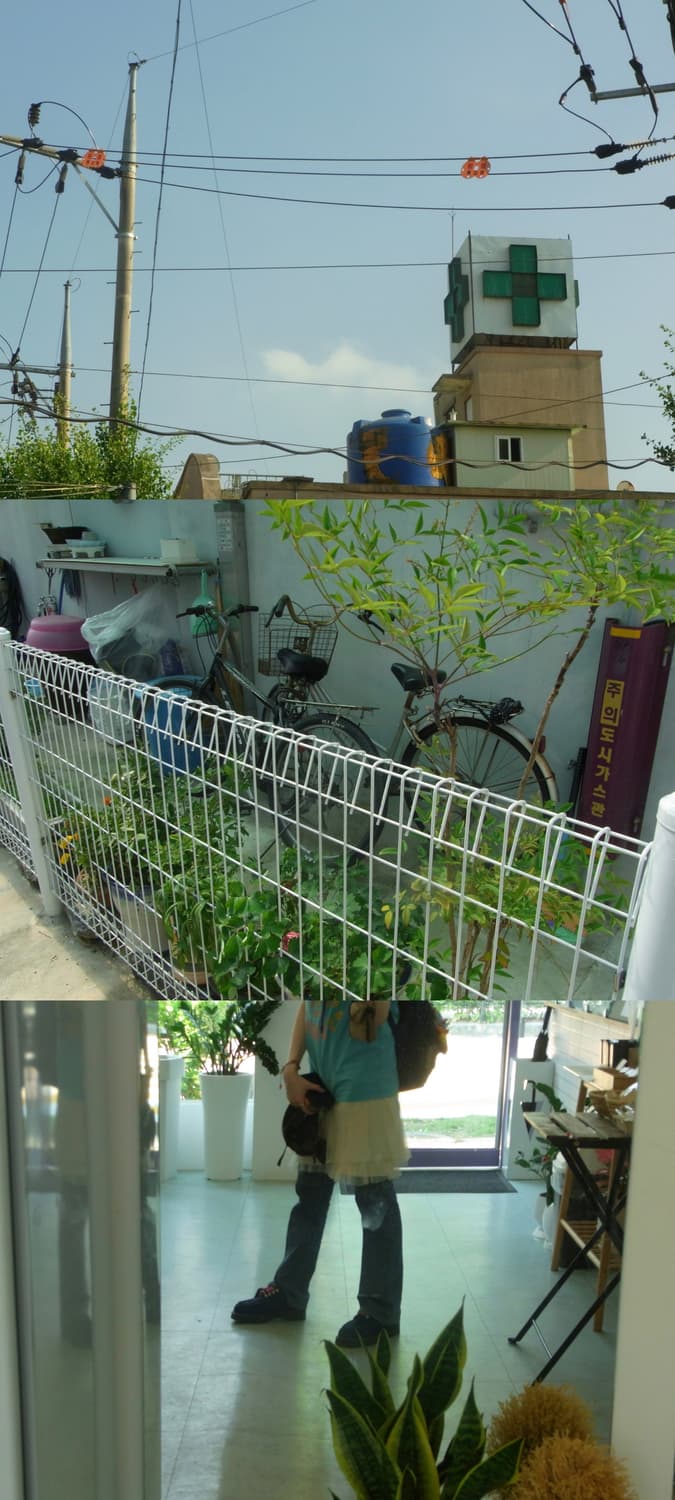 🥤소다 디카🥤 리코 CX1 실버 빈티지 디카 상품이미지8
