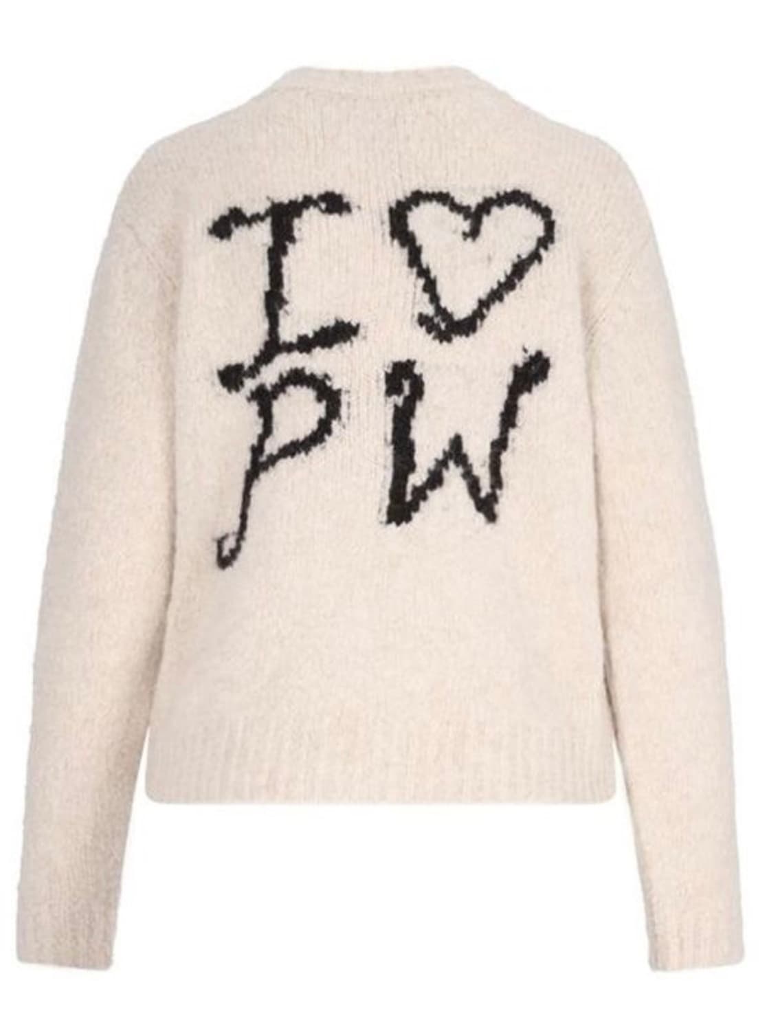 팔로마울 니트  상품이미지1