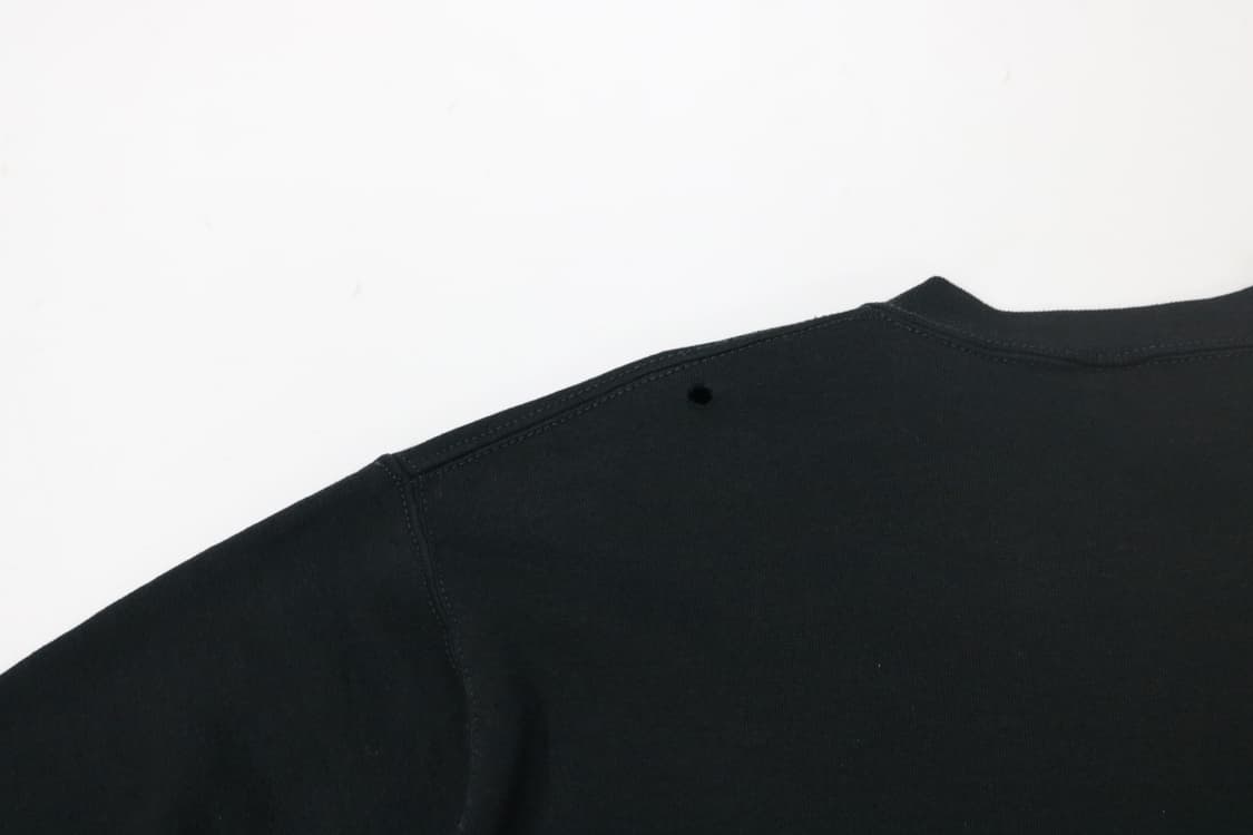 러셀 90s 애슬레틱 x 루츠 빈티지 캐나다 비버 스웨트셔츠 (XL) 상품이미지8