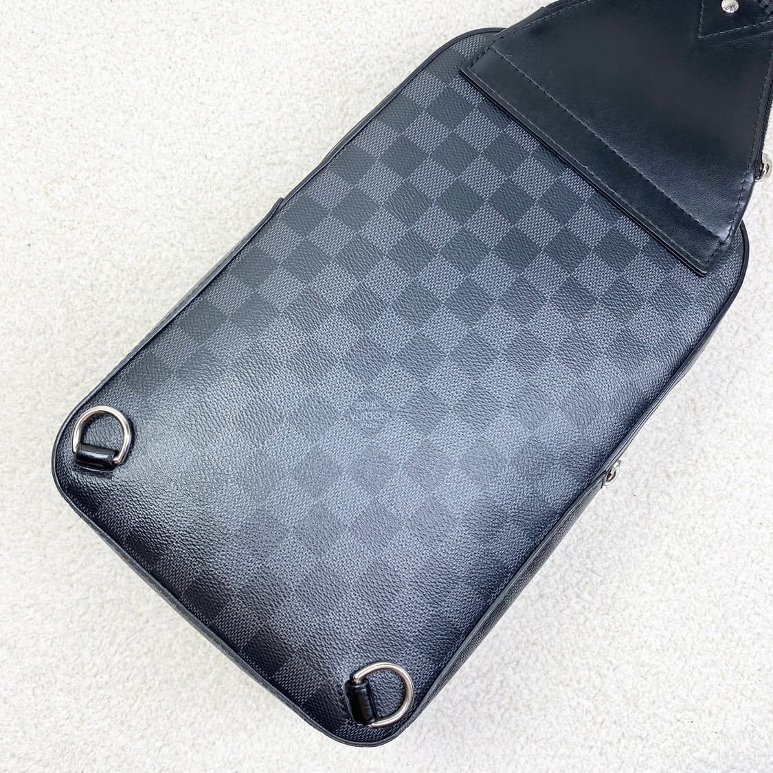 루이비통 크로스백 에비뉴 슬링백 상품이미지3