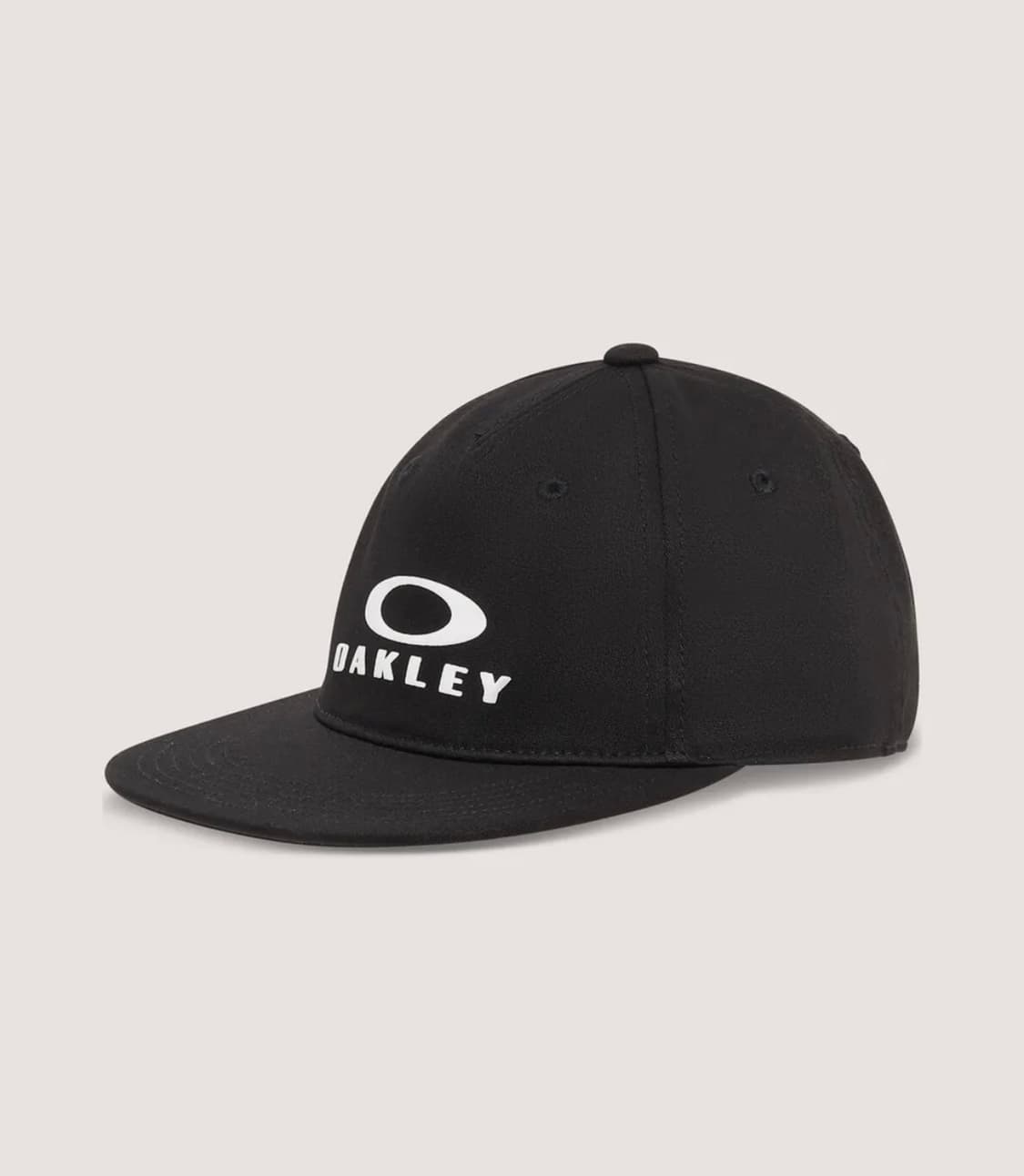 오클리 세션 캡 상품이미지1