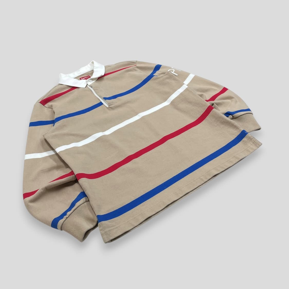 Supreme 상품이미지3