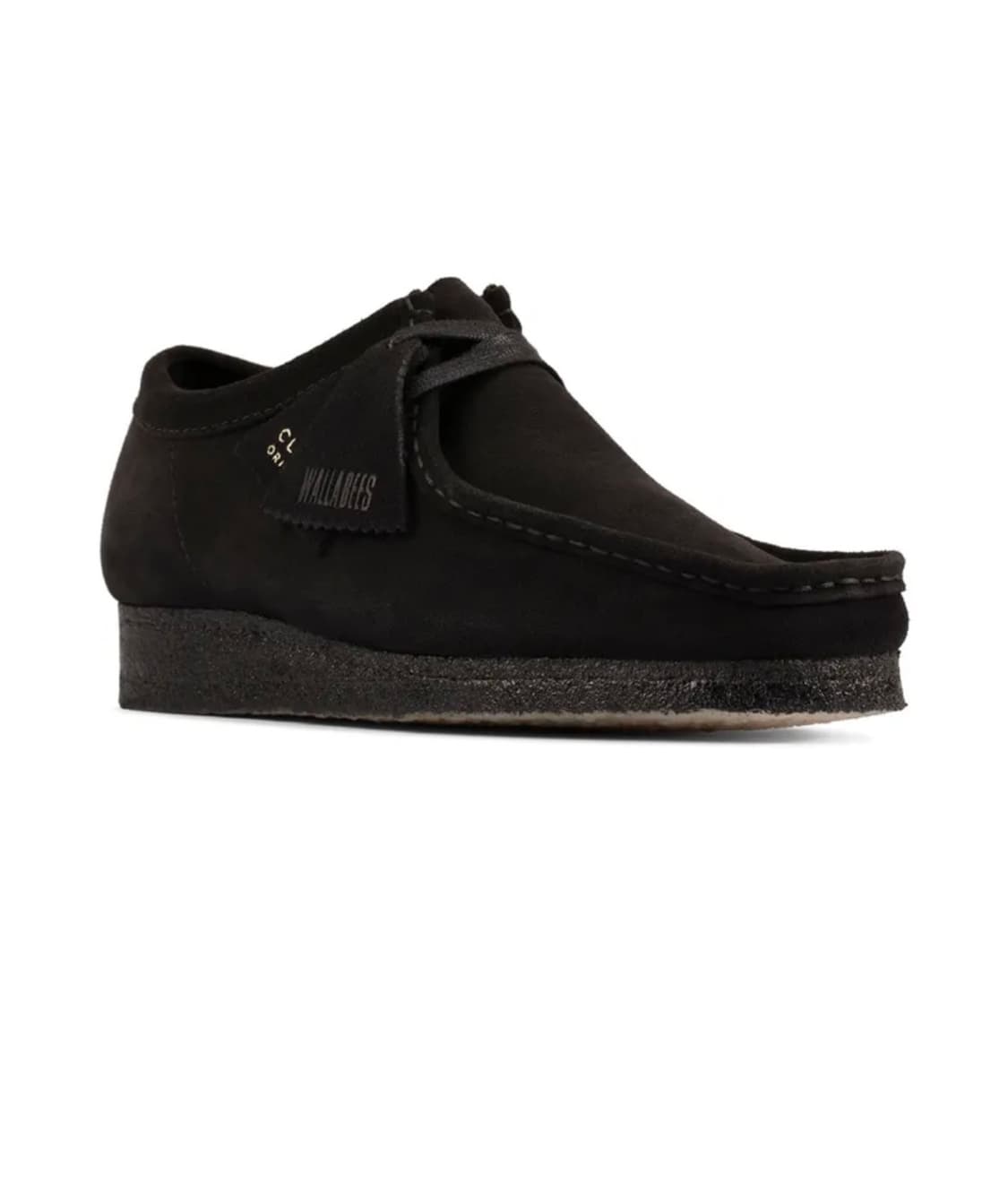 클락스 왈라비 (W) 상품이미지2