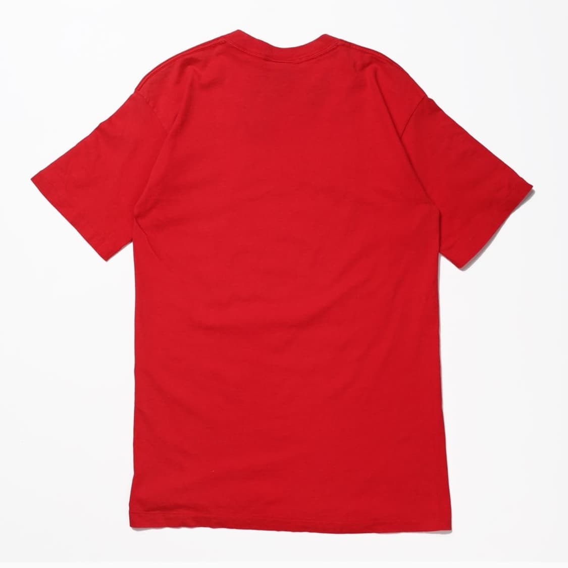 90's Nike USA Irreverence T-sh 상품이미지3