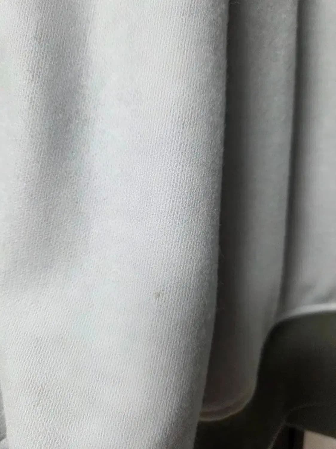 Uru Tokyo ma-1 우루도쿄 상품이미지7