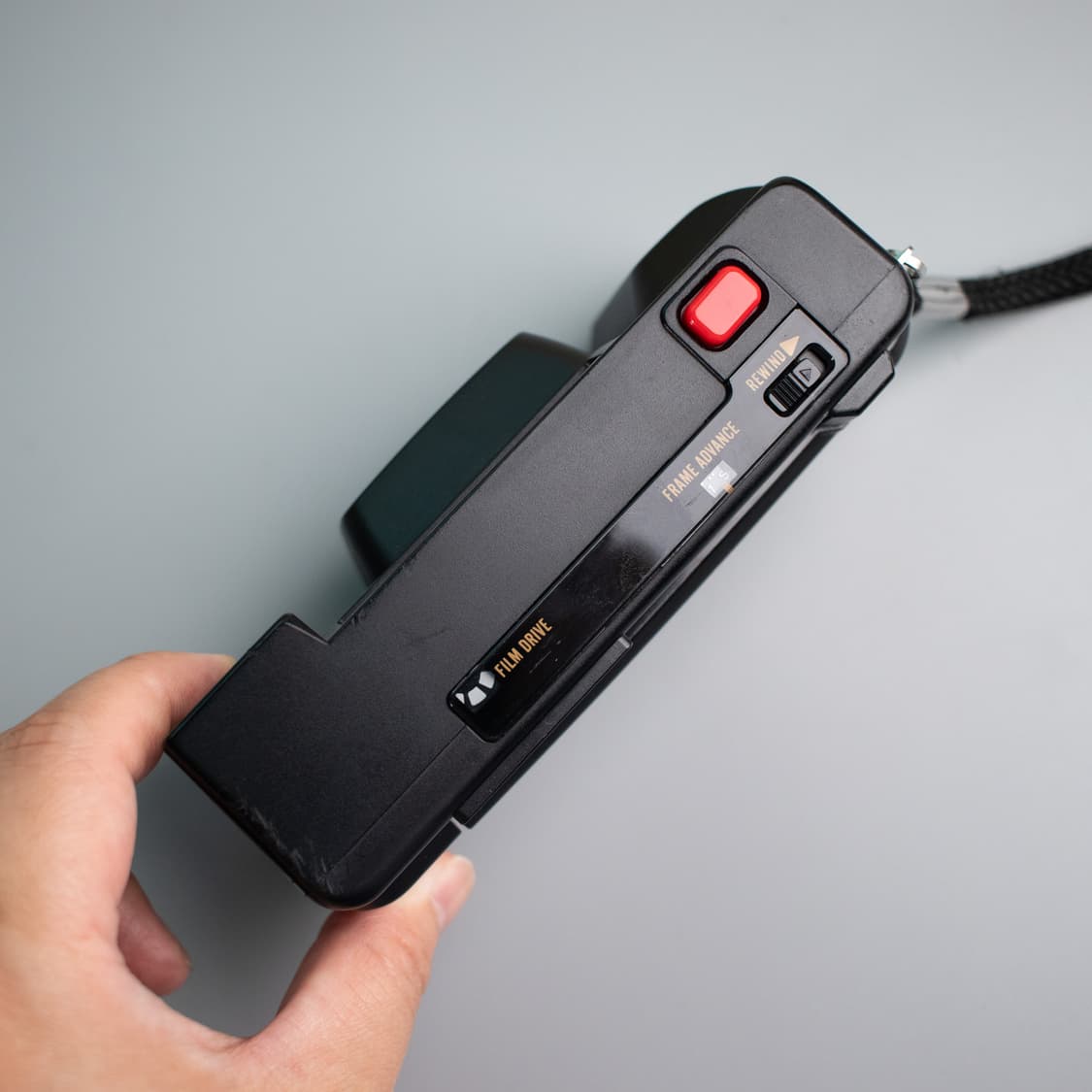 필름카메라 펜탁스 pino35m (작례 0) 상품이미지9