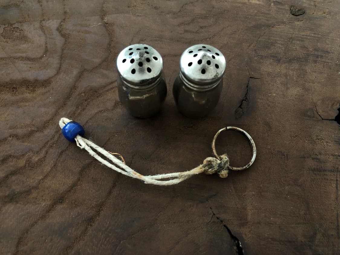 영국빈티지 소품 3 set 상품이미지1