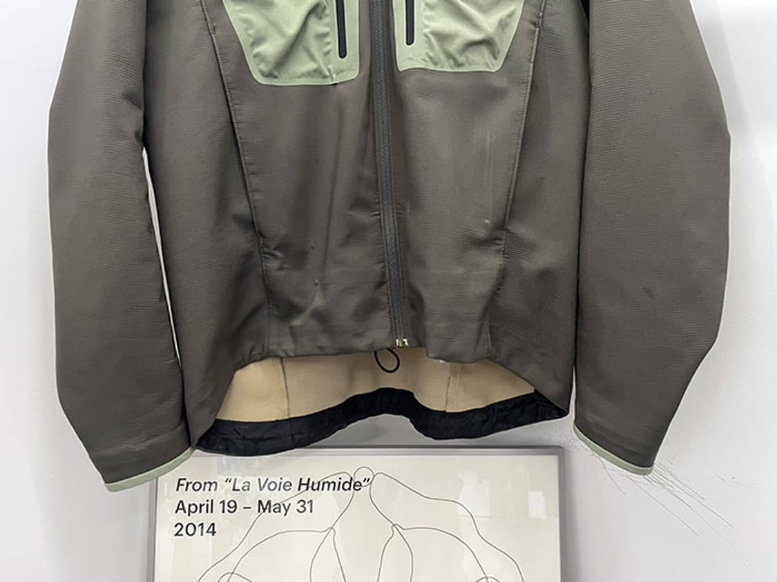 ARC'TERYX (L) 상품이미지3