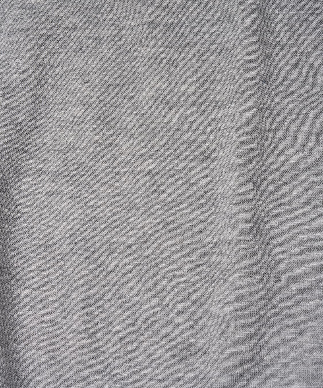 (105) 러셀어슬레틱 Grey V-Neck Sweatshirt 상품이미지5