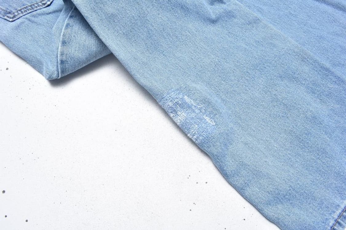 00S 리바이스 517 부츠컷 청바지 데님팬츠 31 N0876 상품이미지8