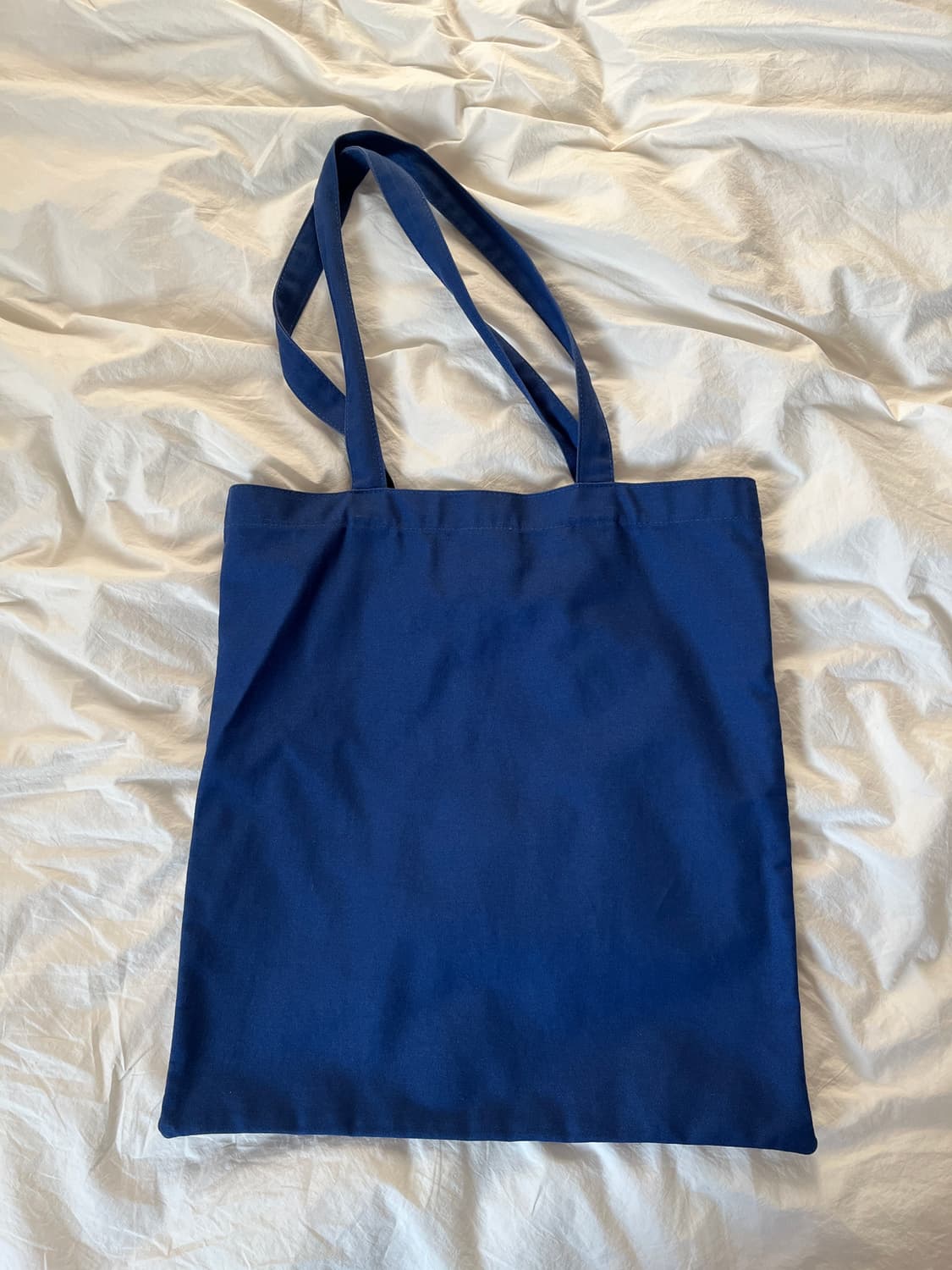 베를린포토북디스트리뷰션 상품이미지3