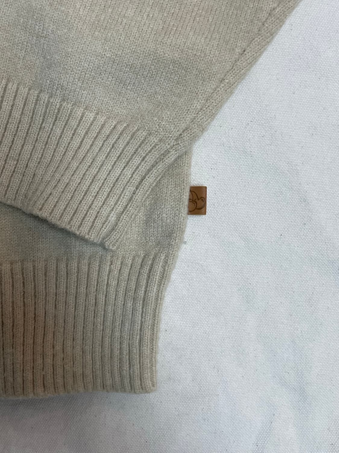 키르시 니트  상품이미지4