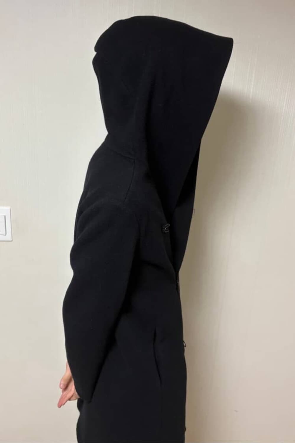 Kazuyuki kumagai 코트 상품이미지1