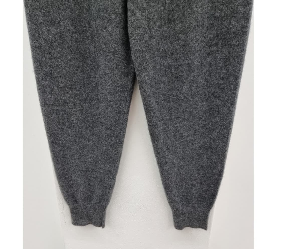 evseg 앱섹 (캐시미어100%) 상품이미지4