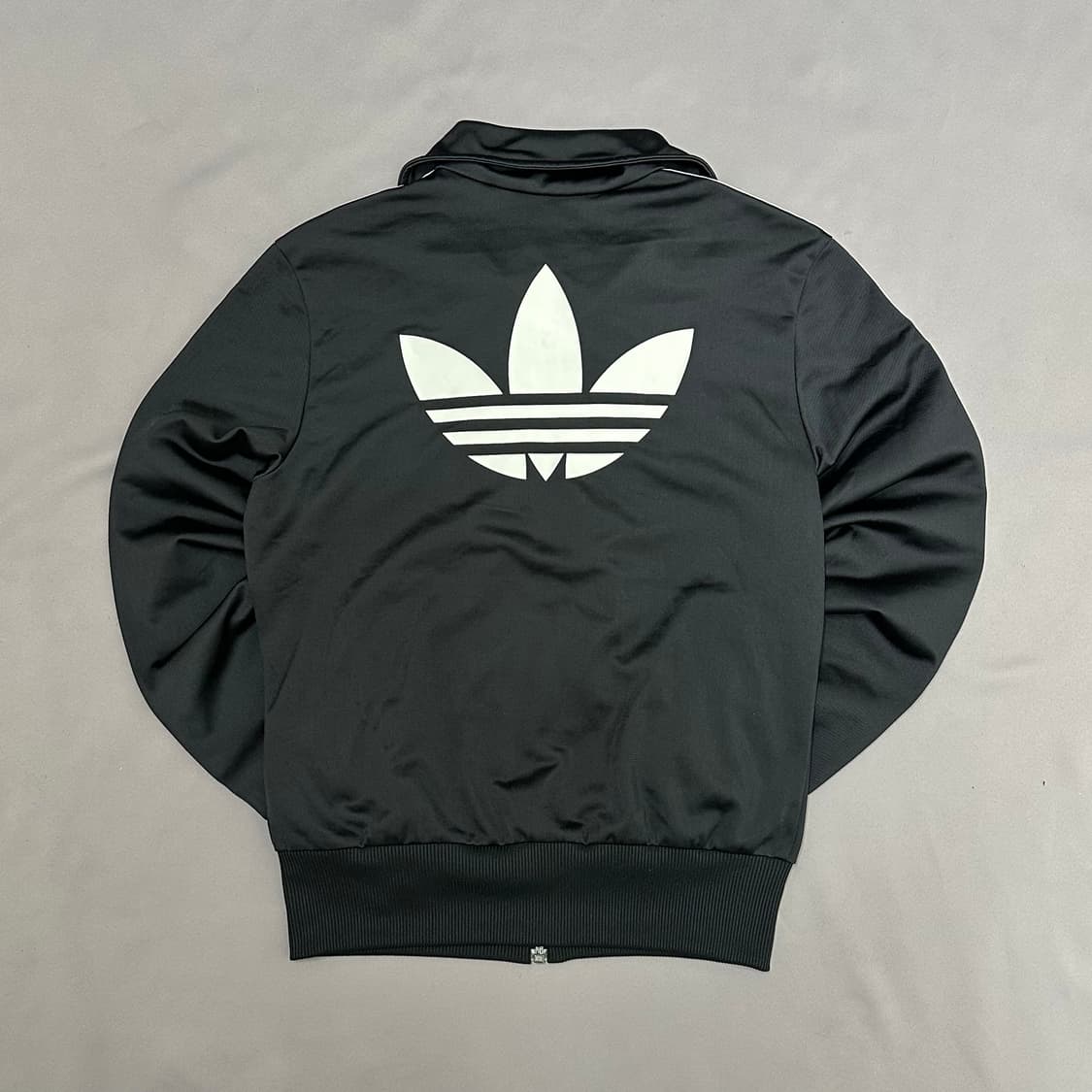 아디다스 파이어버드 빈티지 져지 우먼90 상품이미지8