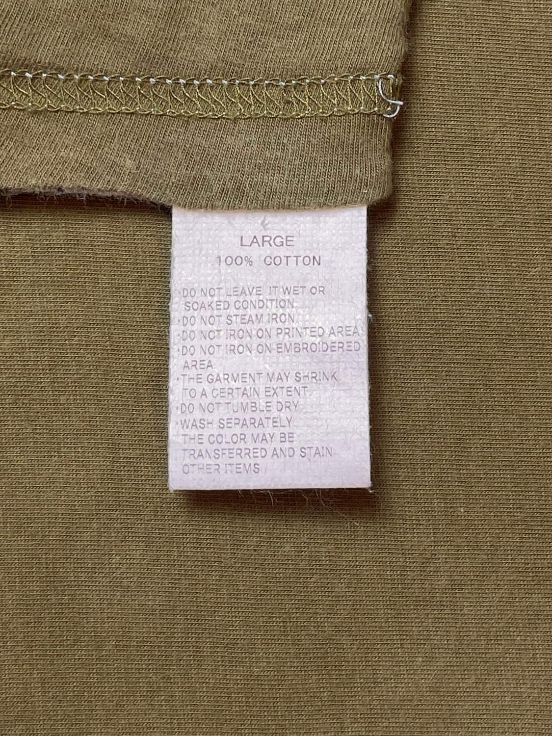Stussy x futura 콜라보 리버시블 반팔티 상품이미지8