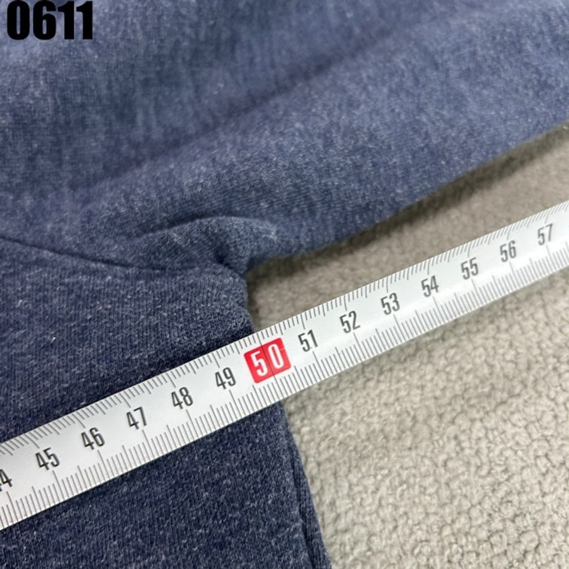 타미힐피거 후드티  상품이미지4