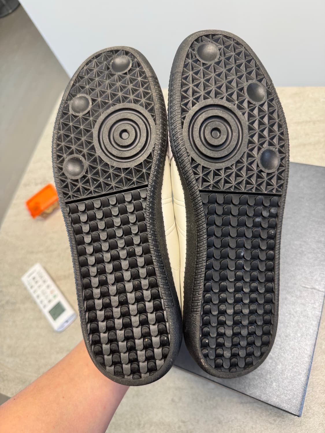 [풀박] 데베시용 DV RACING TRAINERS 06 상품이미지2