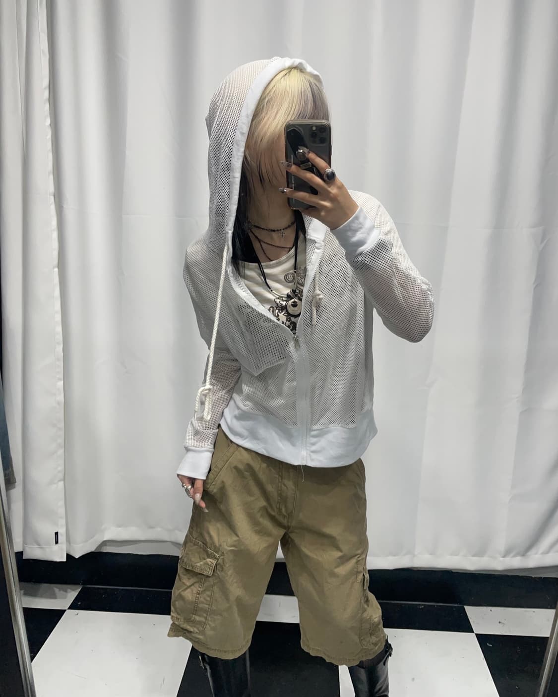 🎸코디셋 구매 배송비 무료🎸 상품이미지2