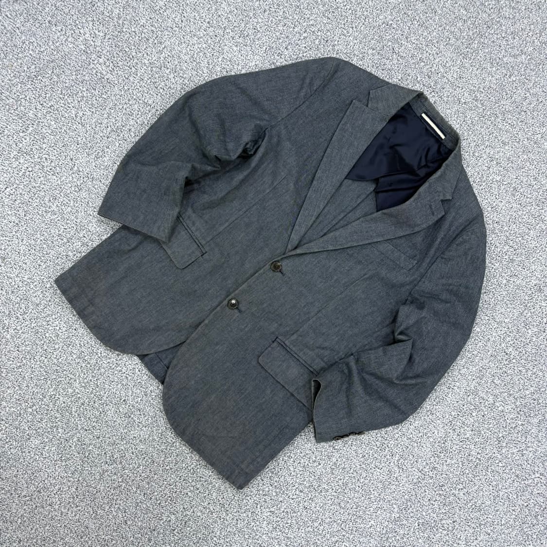 105 빈폴 Beanpole 블레이저 자켓 0602J2 상품이미지1