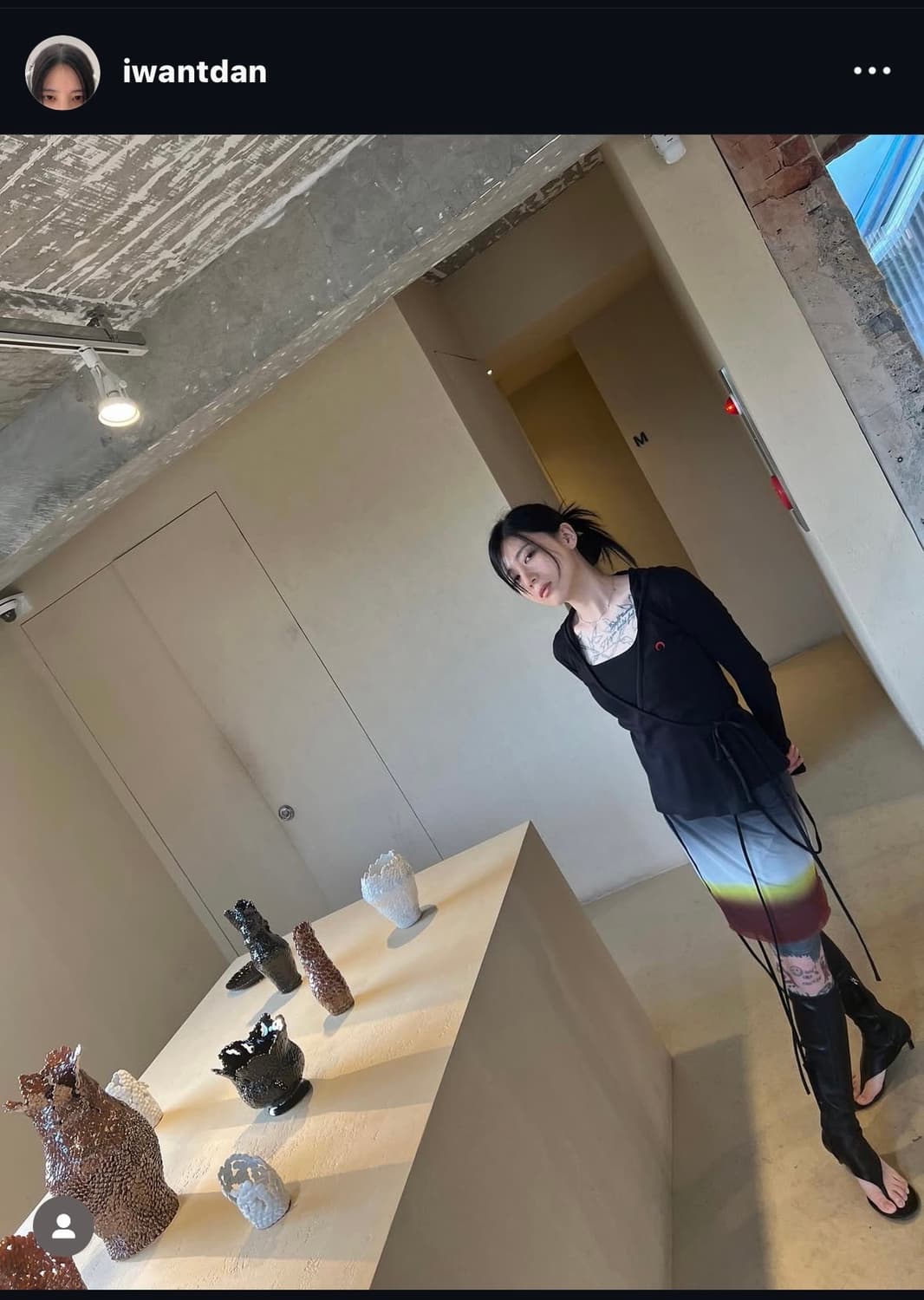 마린세르 랩 후드 상품이미지2