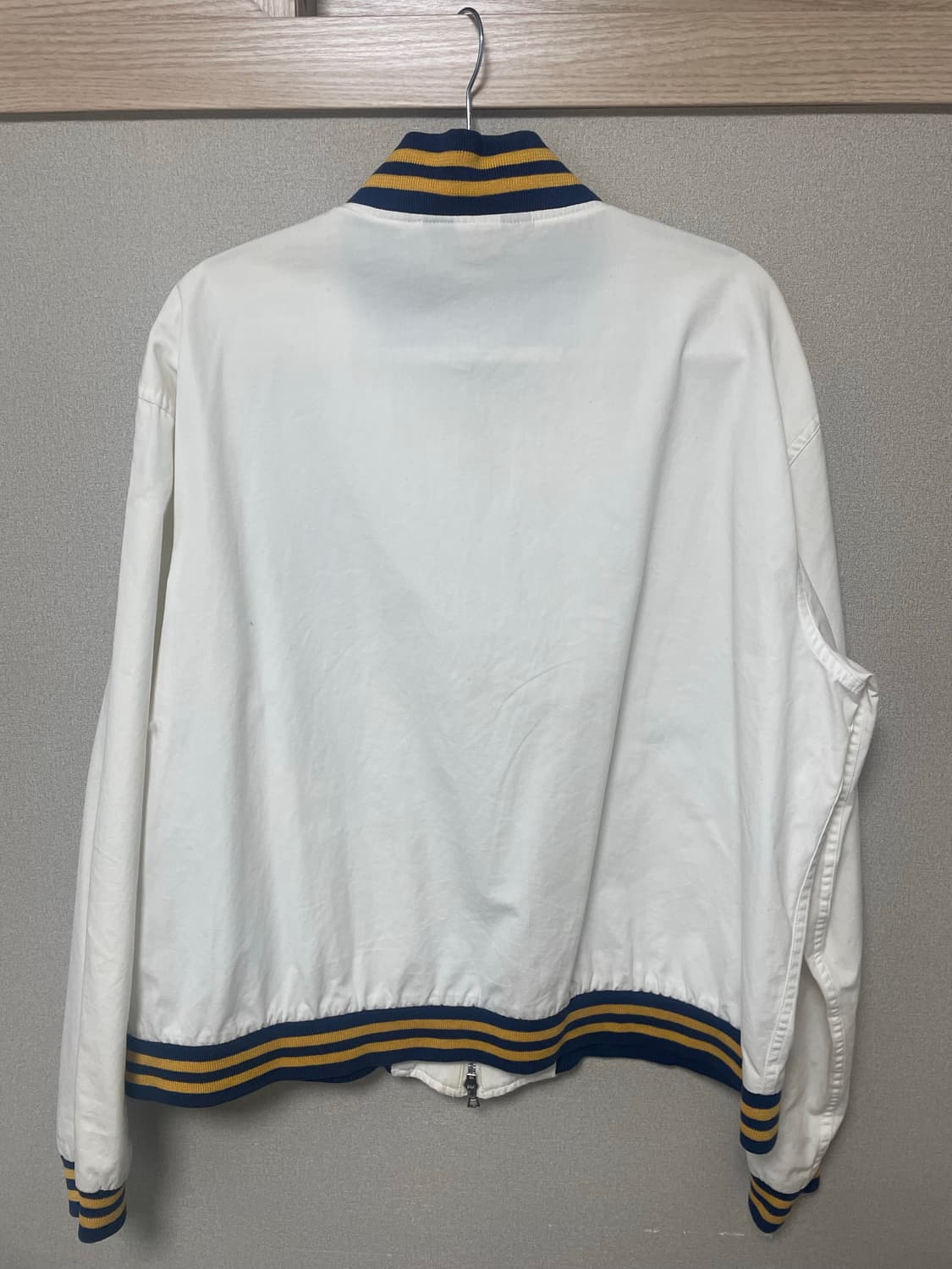 Bape 자켓 상품이미지2