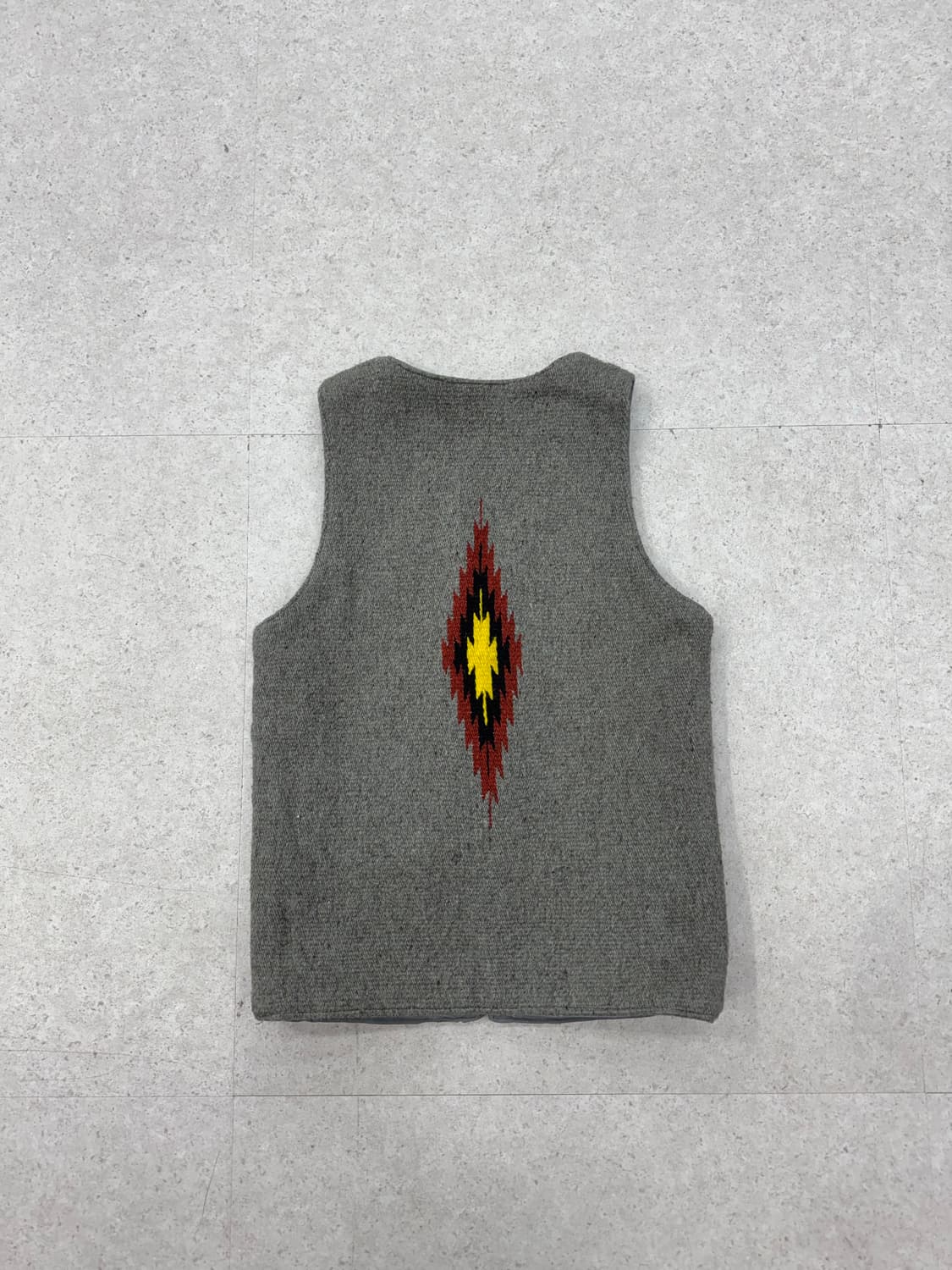 우븐 치마요 베스트 상품이미지4