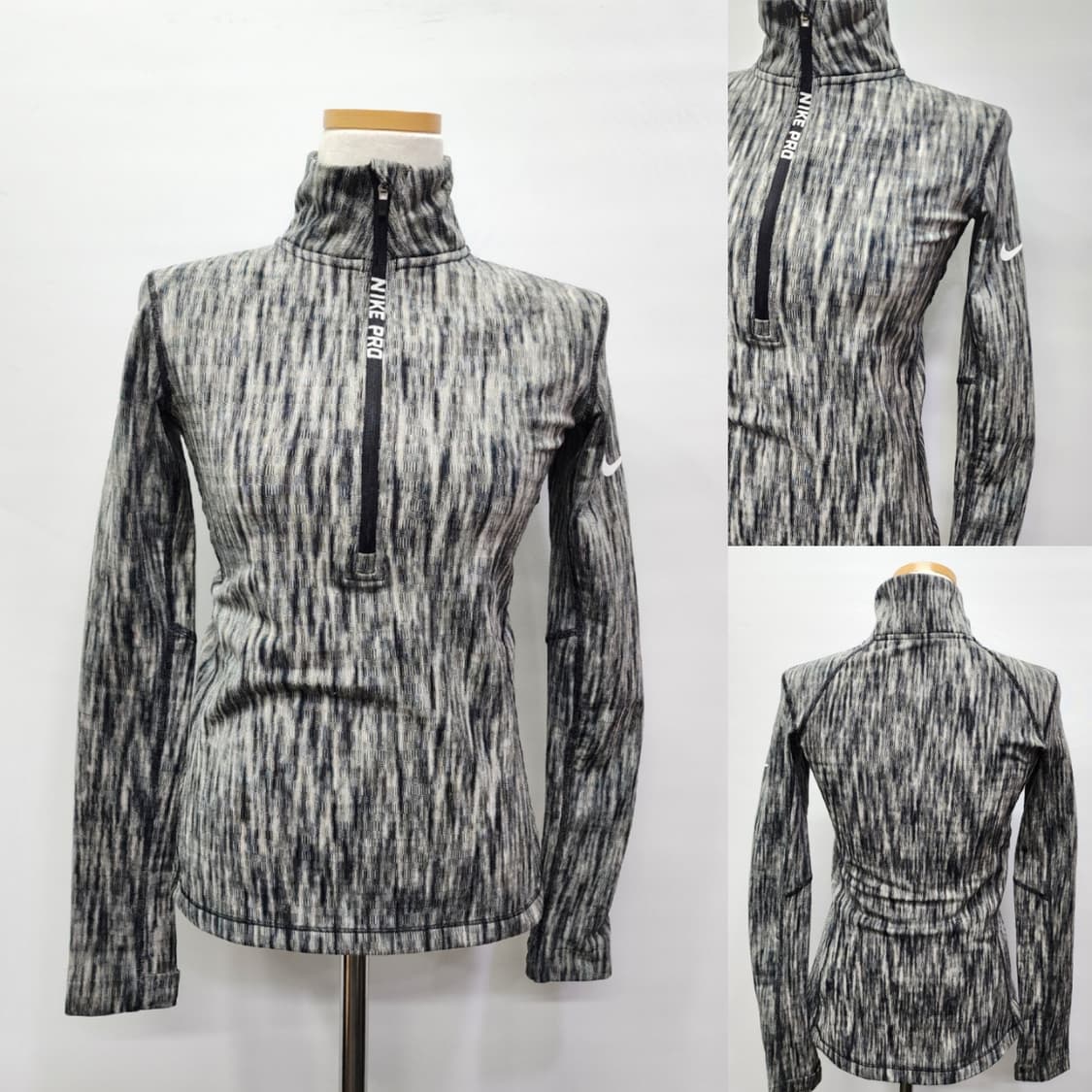 나이키반집업90 상품이미지1