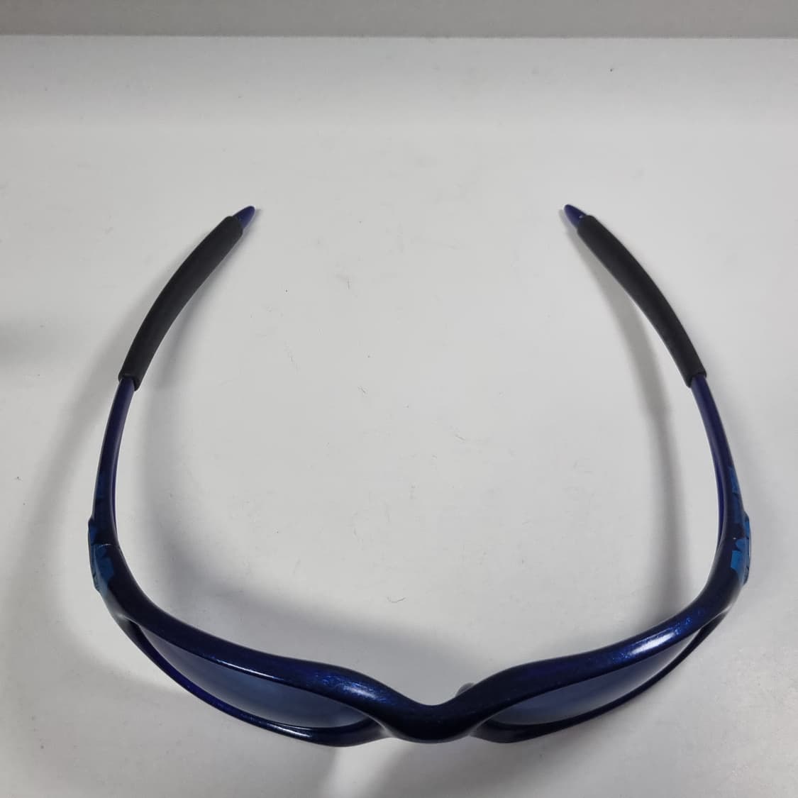 오클리 미뉴트 1.0 플라워에디션 새제품 상품이미지8