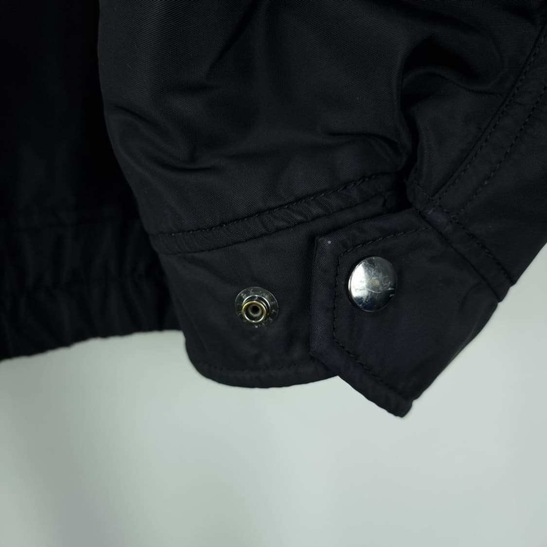 [유니클로 U 르메르] 나일론 블루종 자켓 M19289 상품이미지6