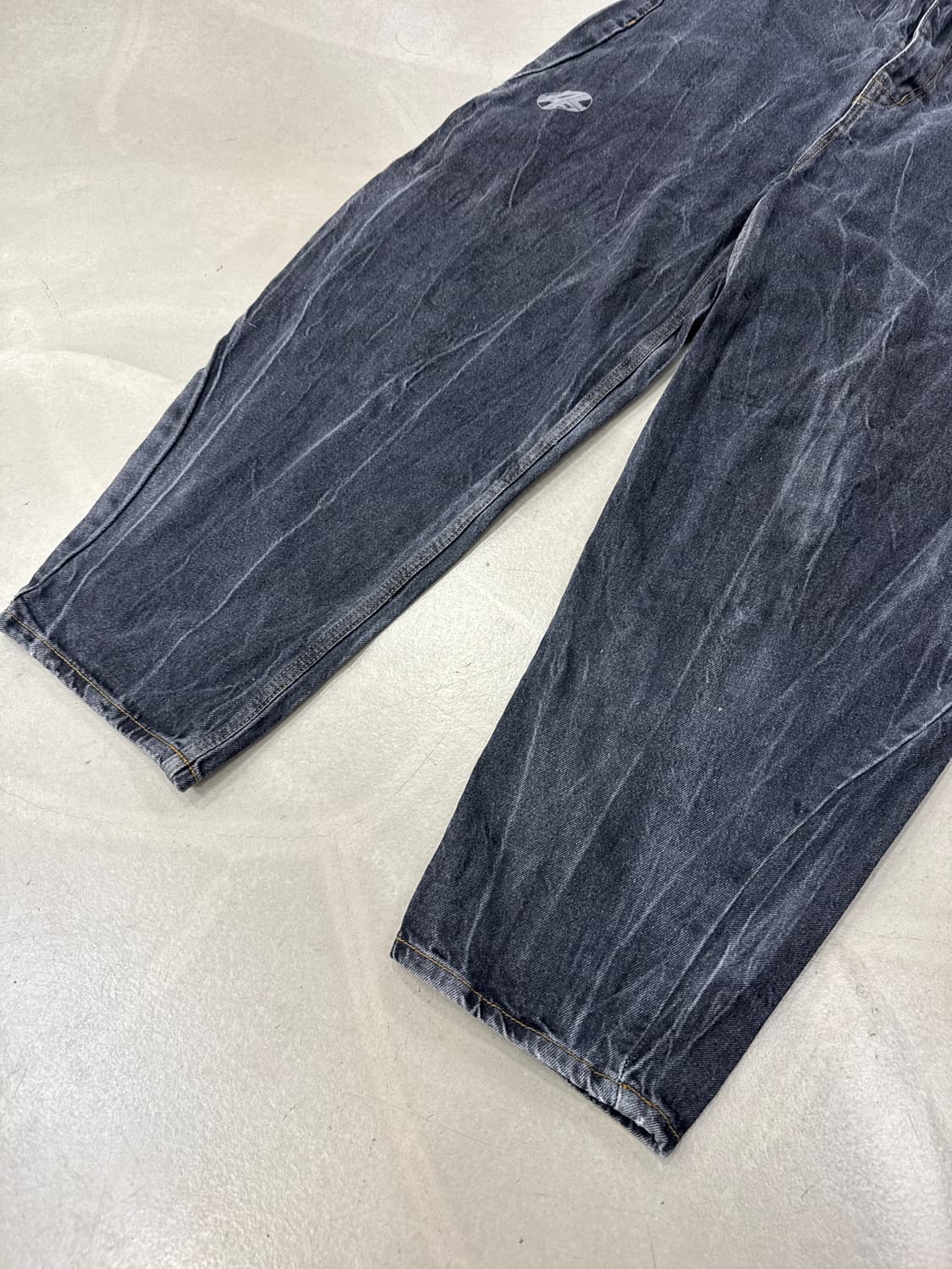 아더에러 범프진 A3  상품이미지3