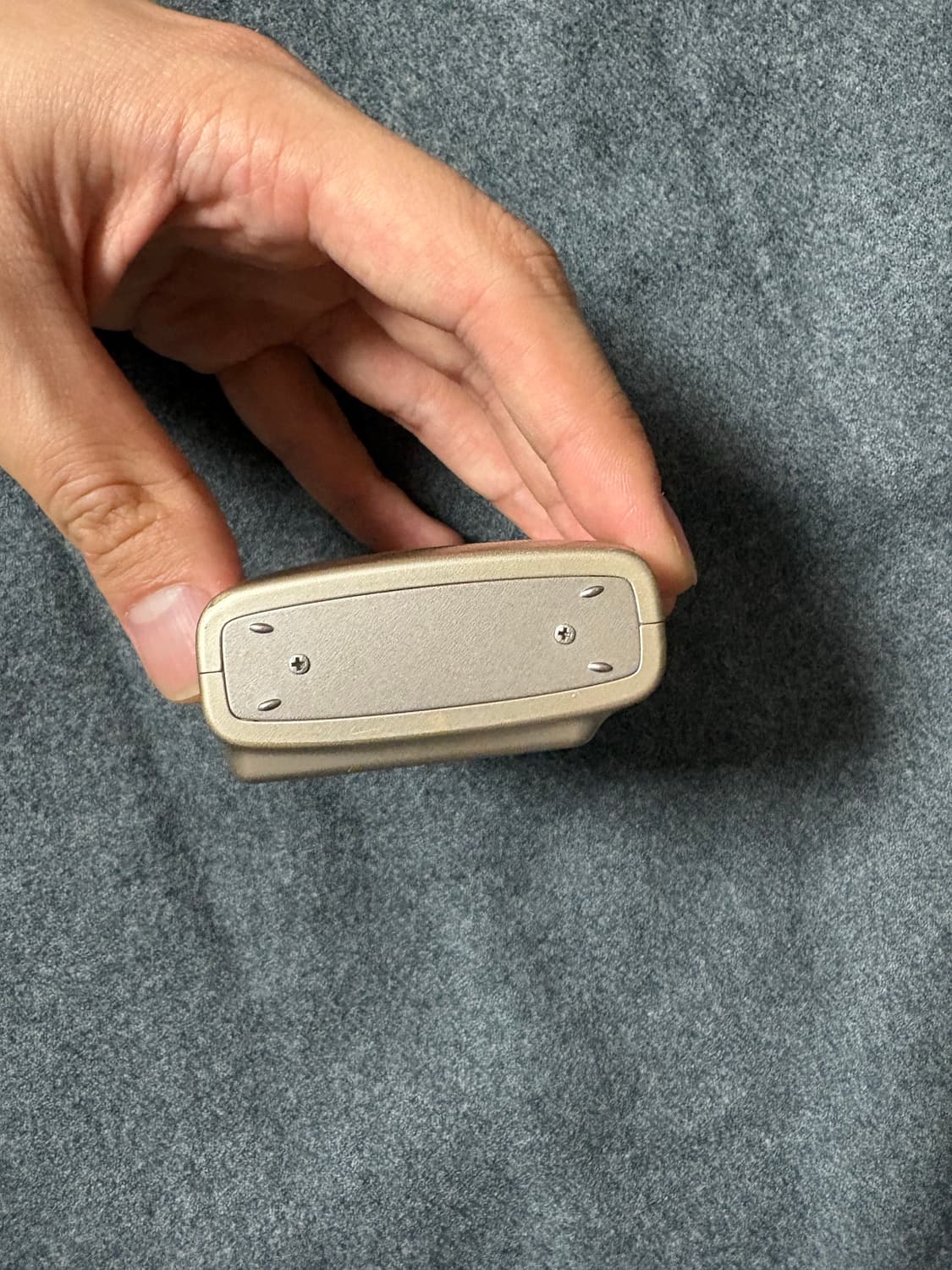 캐논 익서스 750 원희카메라 상품이미지5