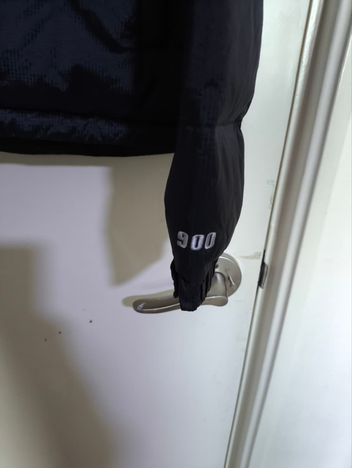 해외판 노스페이스 900 써밋 눕시 패딩 상품이미지4