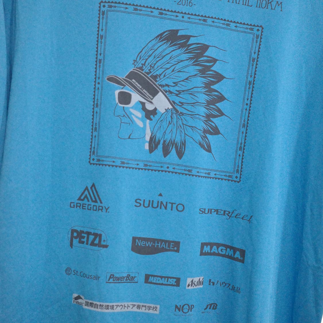파타고니아 2016 신에츠파이브마운틴 트레일 굿즈 상품이미지4