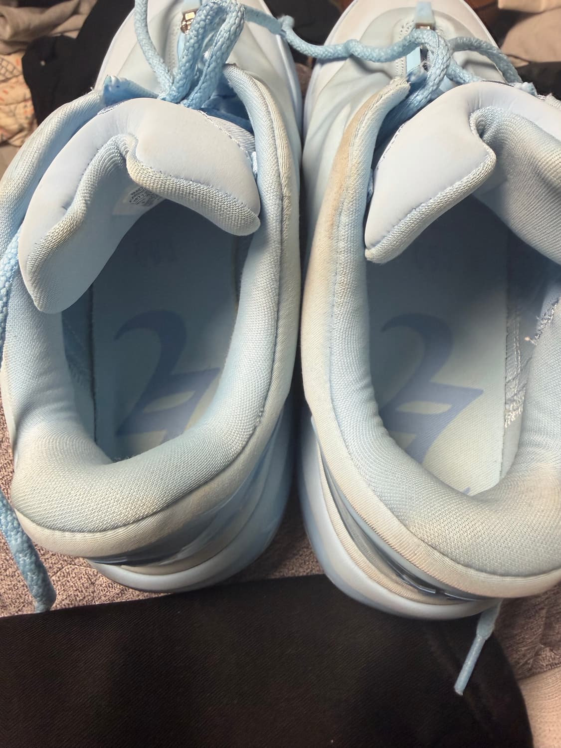 셰이001 상품이미지3