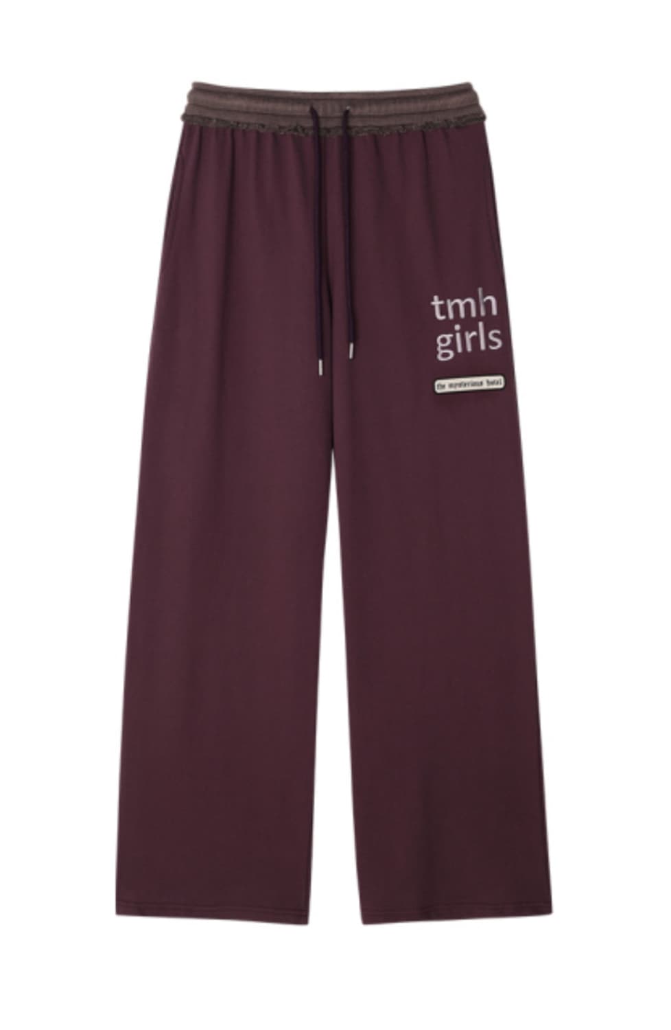 더미스테리어스호텔 상품이미지1