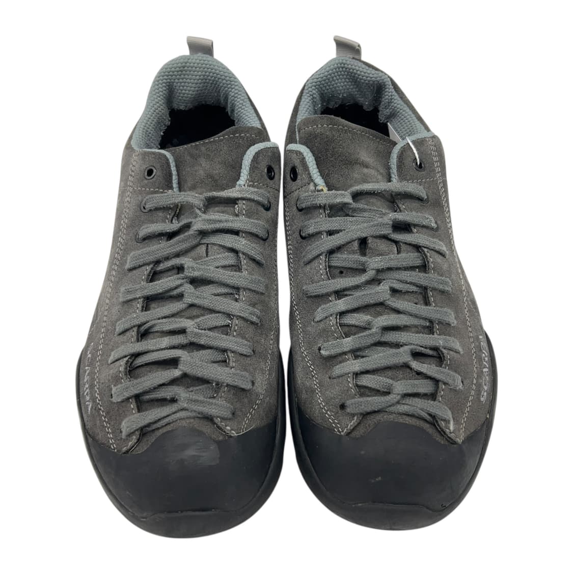 280 스카르파 모히토 GTX 샤크 상품이미지4