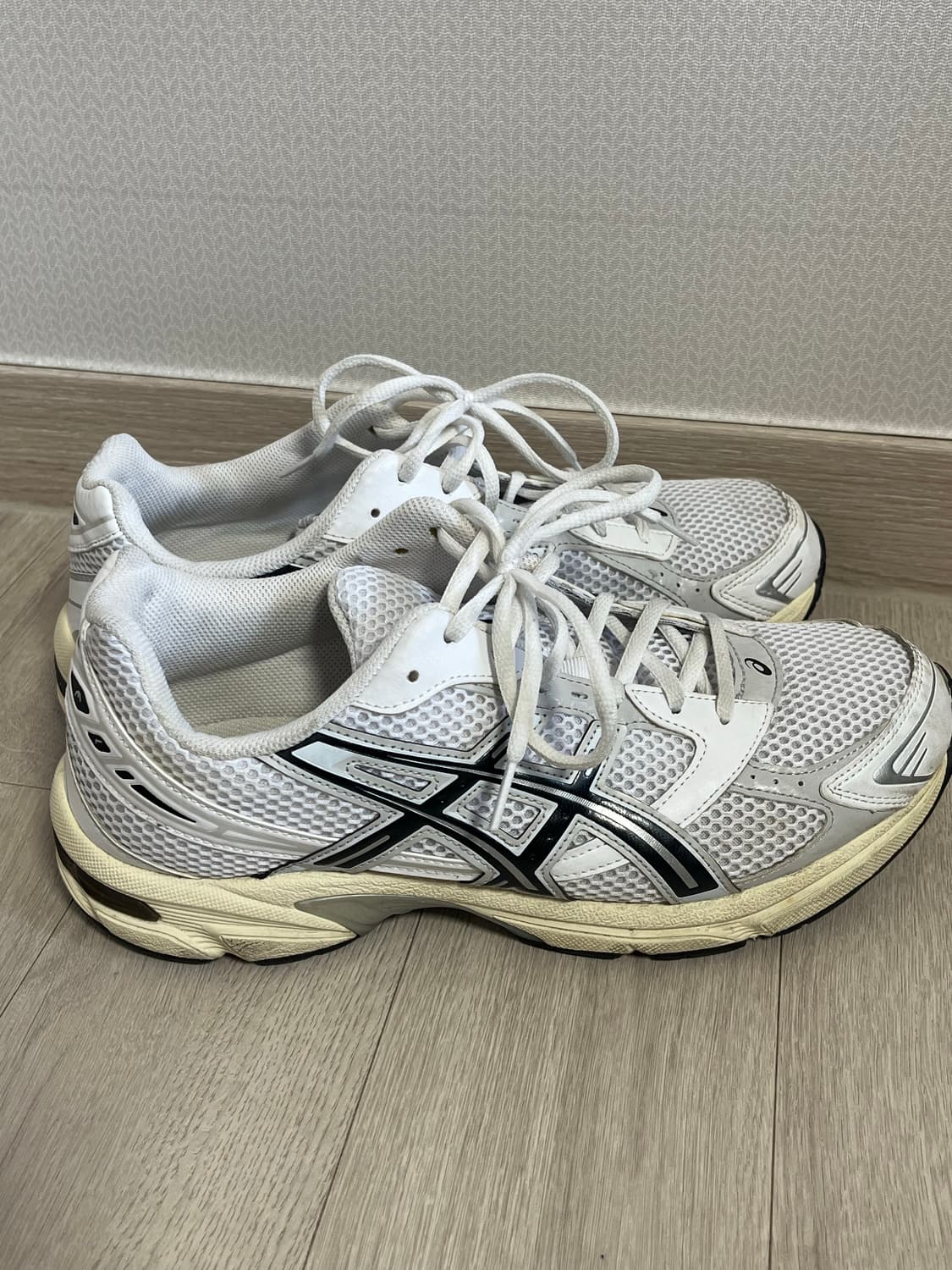 아식스 젤 1130 280 상품이미지2