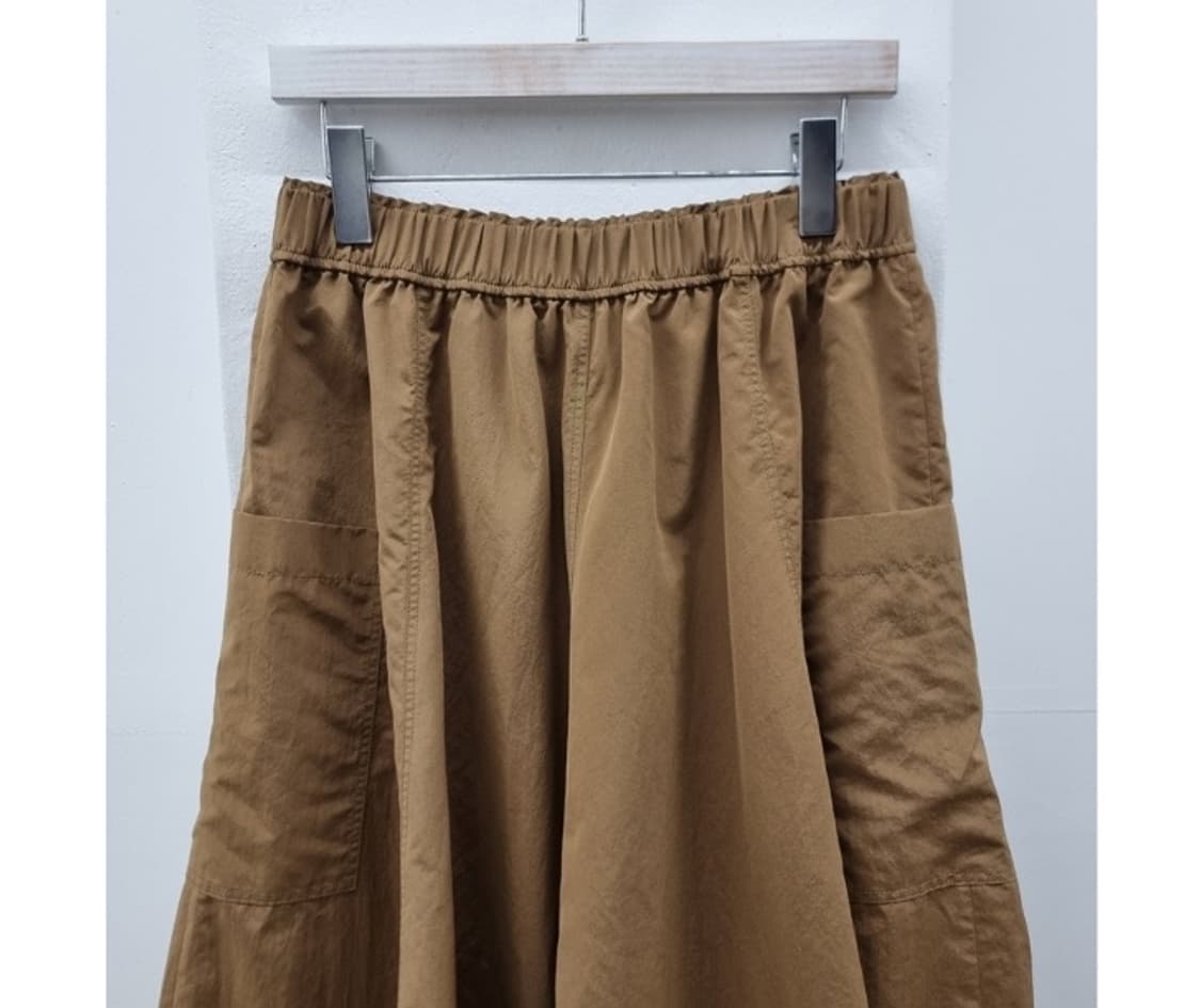 the CASHMERE 더캐시미어 상품이미지3