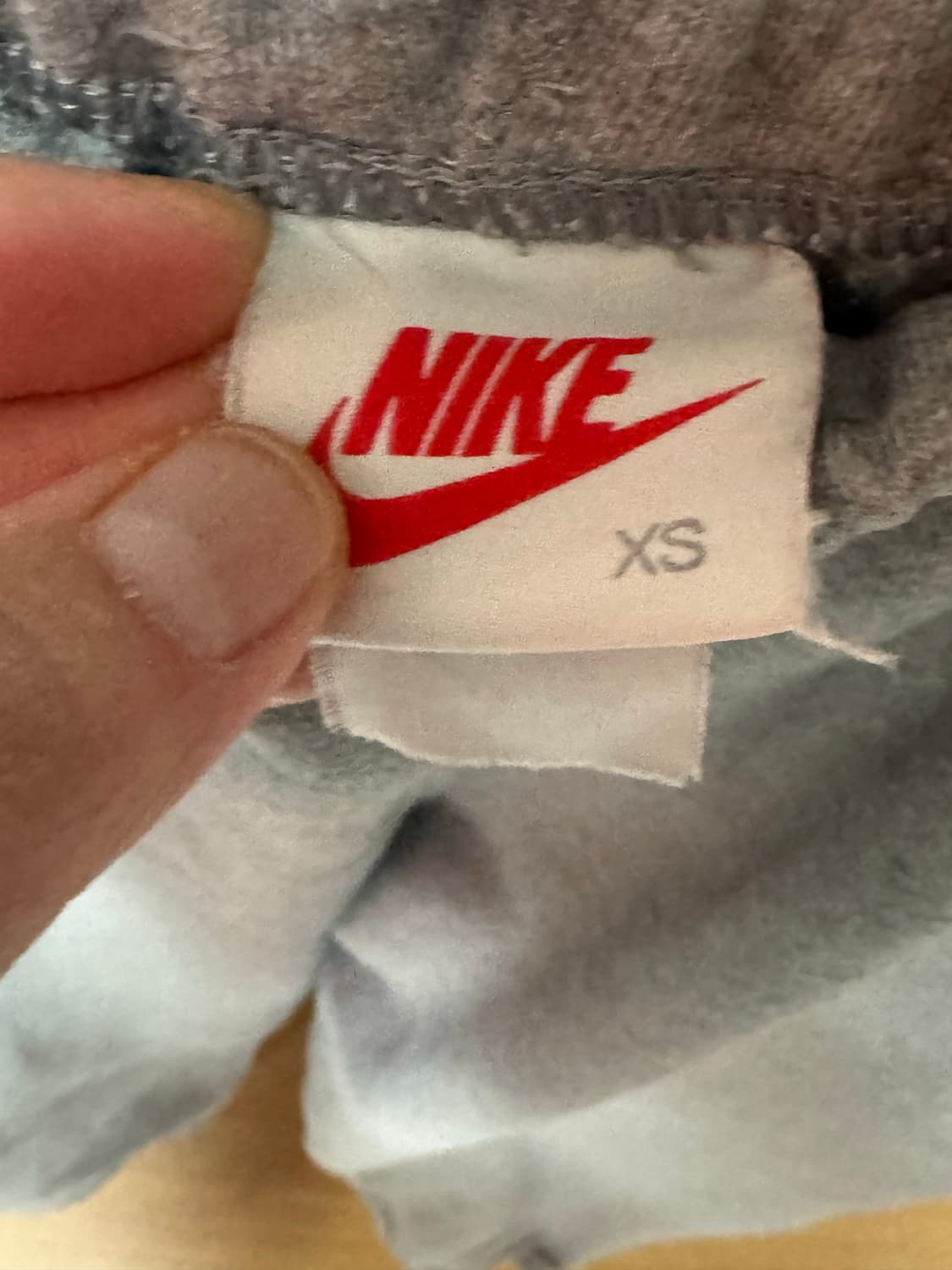 나이키스투시팬츠팝니당 상품이미지3