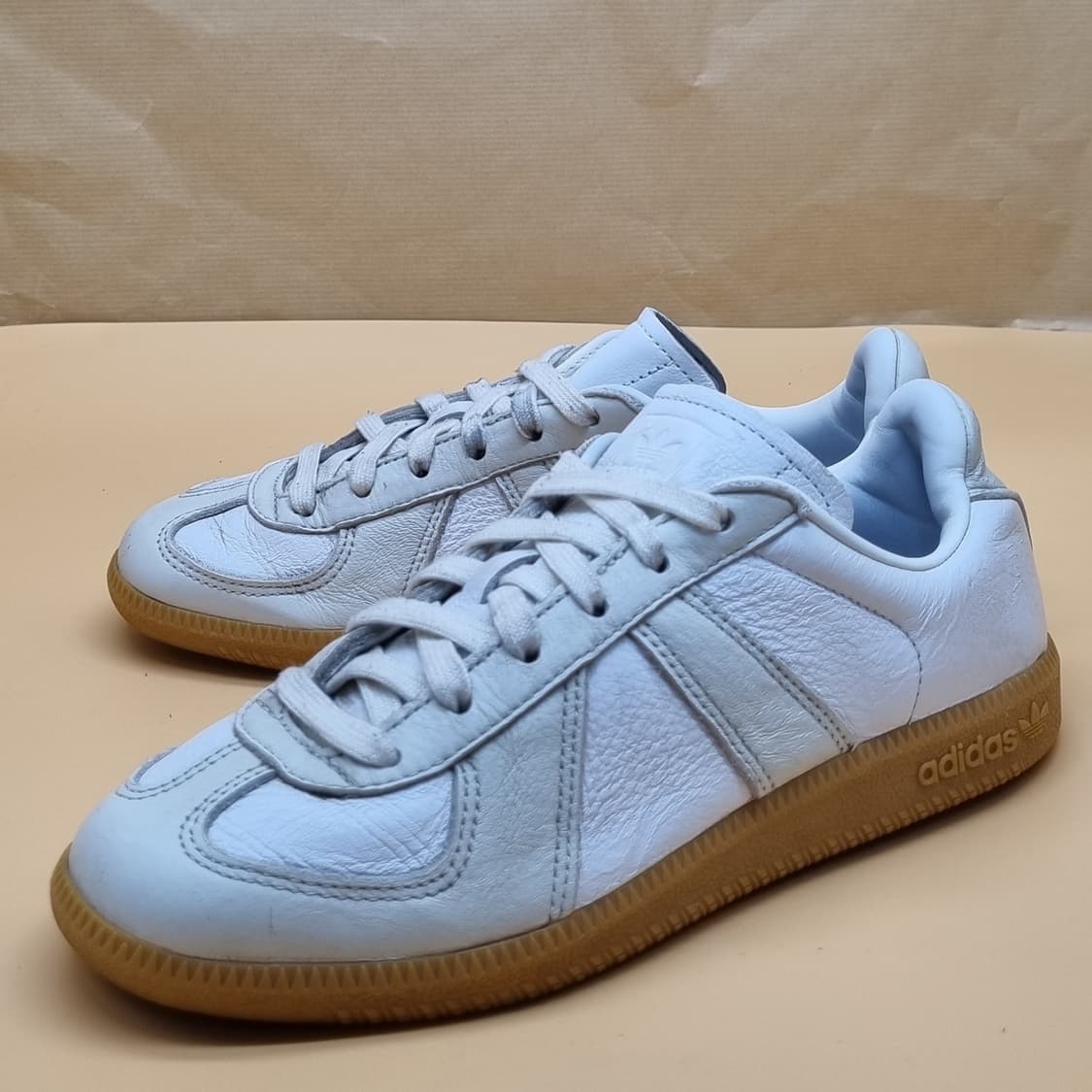 아디다스 bw 아미스니커즈235 상품이미지1