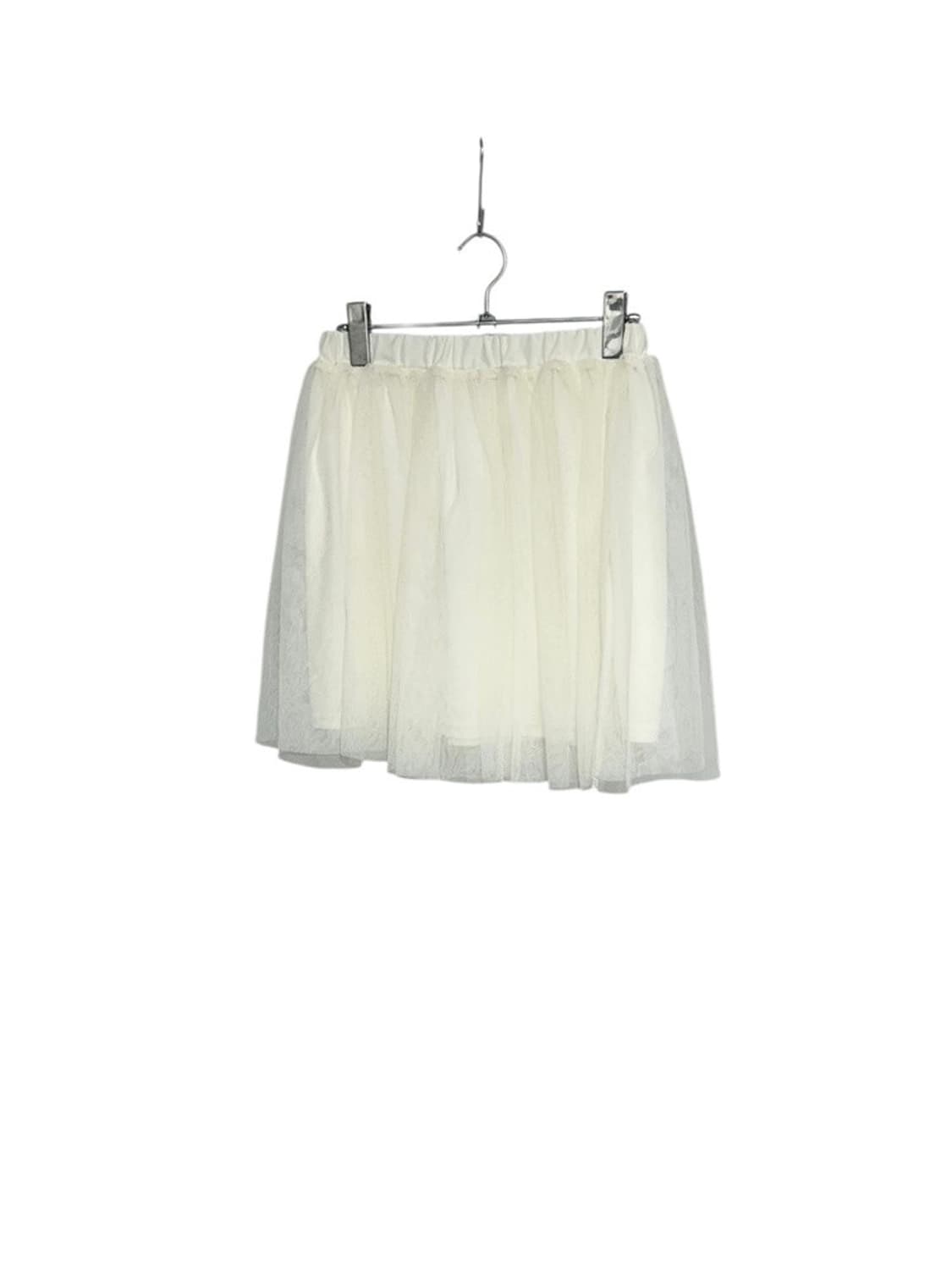 vtg skirt 상품이미지1