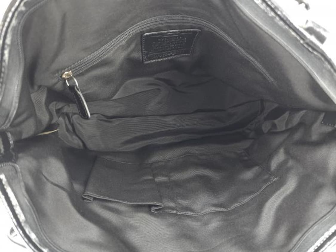 COACH 숄더백 상품이미지8