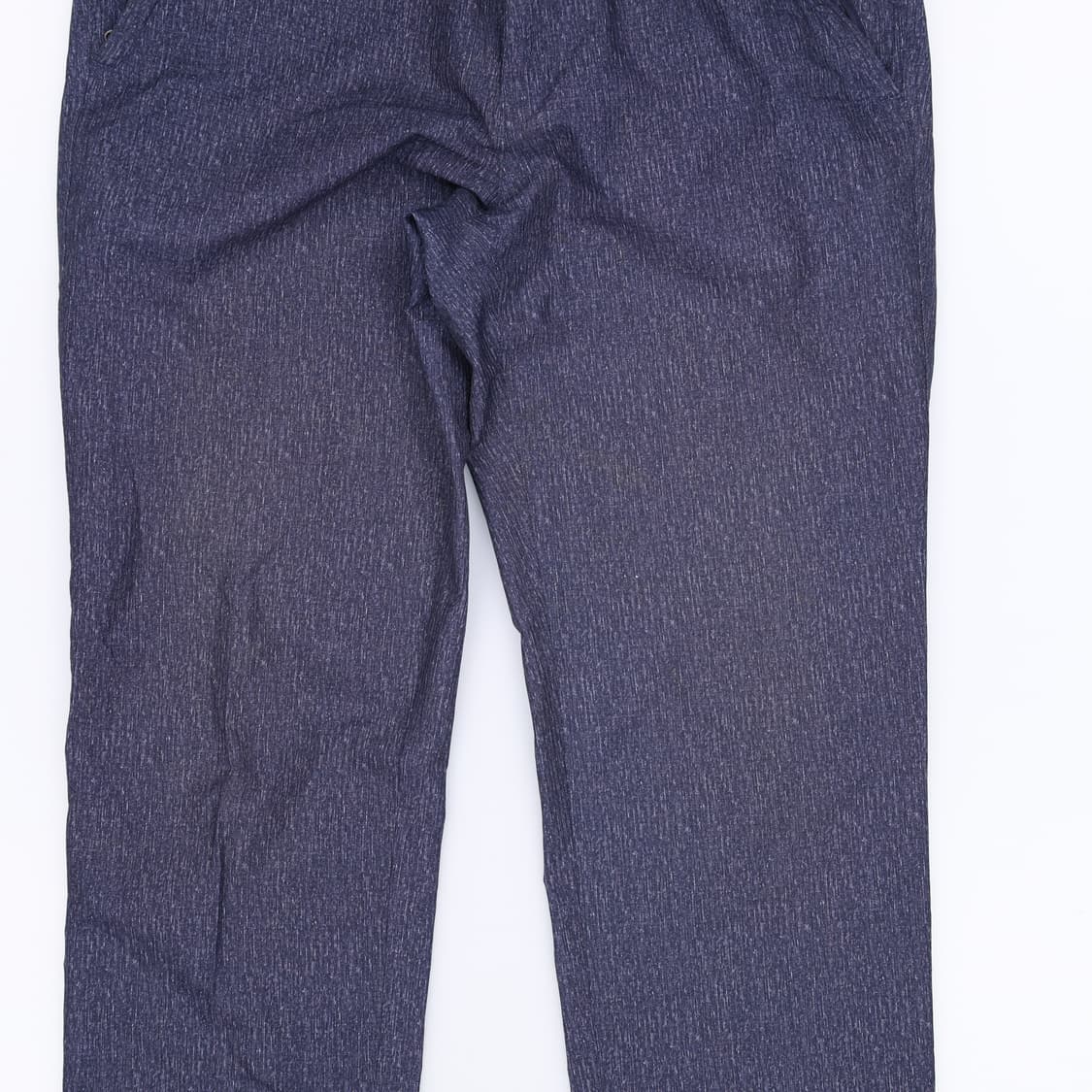 82 몽벨 일자 슬랙스(얇음) 0409H1 상품이미지7